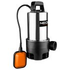 NEO-TOOLS-04-736-Szennyvizszivattyu-inox-haz-1100W-18.000L-ora