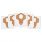 NEO-Tools-04-738-145-Porzsak-04-738-porszivohoz-5