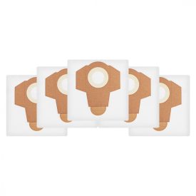 NEO-Tools-04-738-145-Porzsak-04-738-porszivohoz-5