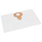 NEO-Tools-04-738-145-Porzsak-04-738-porszivohoz-5