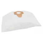 NEO-Tools-04-738-145-Porzsak-04-738-porszivohoz-5