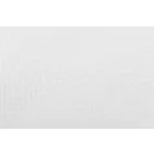 NEO-Tools-04-738-145-Porzsak-04-738-porszivohoz-5