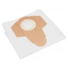 NEO-Tools-04-738-145-Porzsak-04-738-porszivohoz-5