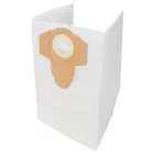 NEO-Tools-04-738-145-Porzsak-04-738-porszivohoz-5