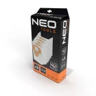 NEO-Tools-04-738-145-Porzsak-04-738-porszivohoz-5