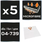 NEO-Tools-04-738-145-Porzsak-04-738-porszivohoz-5