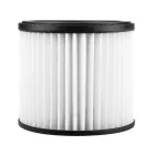 NEO-Tools-04-738-146-Szuro-04-738-porszivohoz-szar