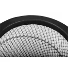 NEO-Tools-04-738-146-Szuro-04-738-porszivohoz-szar