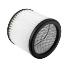 NEO-Tools-04-738-146-Szuro-04-738-porszivohoz-szar