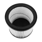 NEO-Tools-04-738-146-Szuro-04-738-porszivohoz-szar