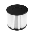 NEO-Tools-04-738-146-Szuro-04-738-porszivohoz-szar