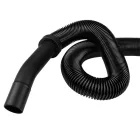 NEO-Tools-04-738-147-Porszivo-tomloszett-15-45m-04