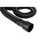 NEO-Tools-04-738-147-Porszivo-tomloszett-15-45m-04