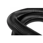 NEO-Tools-04-738-147-Porszivo-tomloszett-15-45m-04