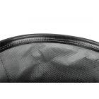 NEO-Tools-04-738-151-Decron-szuro-04-738-04-739-po