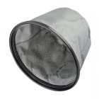 NEO-Tools-04-738-151-Decron-szuro-04-738-04-739-po