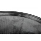 NEO-Tools-04-738-151-Decron-szuro-04-738-04-739-po