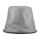 NEO-Tools-04-738-151-Decron-szuro-04-738-04-739-po