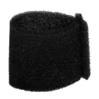 NEO-Tools-04-738-20-Szivacsszuro-porszivokhoz-vize