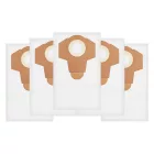 NEO-Tools-04-739-145-Porzsak-04-739-porszivohoz-5