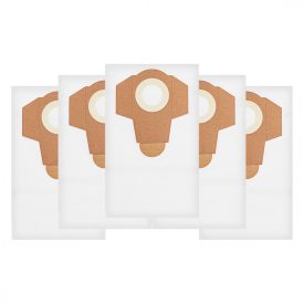 NEO-Tools-04-739-145-Porzsak-04-739-porszivohoz-5