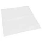 NEO-Tools-04-739-145-Porzsak-04-739-porszivohoz-5