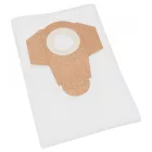 NEO-Tools-04-739-145-Porzsak-04-739-porszivohoz-5