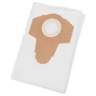 NEO-Tools-04-739-145-Porzsak-04-739-porszivohoz-5