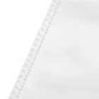 NEO-Tools-04-739-145-Porzsak-04-739-porszivohoz-5