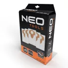 NEO-Tools-04-739-145-Porzsak-04-739-porszivohoz-5
