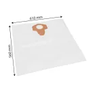 NEO-Tools-04-739-145-Porzsak-04-739-porszivohoz-5