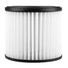 NEO-Tools-04-739-146-Szuro-04-739-porszivohoz-szar