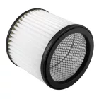 NEO-Tools-04-739-146-Szuro-04-739-porszivohoz-szar