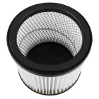 NEO-Tools-04-739-146-Szuro-04-739-porszivohoz-szar