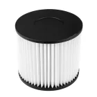 NEO-Tools-04-739-146-Szuro-04-739-porszivohoz-szar