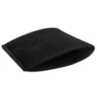 NEO-Tools-04-739-30-Szivacsszuro-porszivokhoz-vize