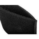 NEO-Tools-04-739-30-Szivacsszuro-porszivokhoz-vize