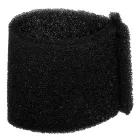 NEO-Tools-04-739-30-Szivacsszuro-porszivokhoz-vize