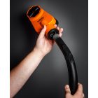 NEO-Tools-04-740-Porelszivo-adapter-furashoz-70mm-ig-univerzalis-porszivocsatlakozoval