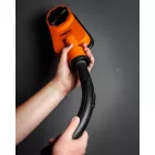 NEO-Tools-04-740-Porelszivo-adapter-furashoz-70mm-ig-univerzalis-porszivocsatlakozoval