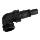 NEO TOOLS 04-745 Szennyvízszivattyú, műanyag házas, 400W, 8000L/óra