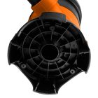 NEO Tools 04-745 Szennyvízszivattyú, műanyag házas, 400W, 8000L/óra