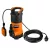 NEO TOOLS 04-746 Szennyvízszivattyú, műanyag házas, 900W, 16000L/óra
