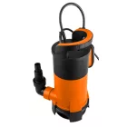 NEO TOOLS 04-746 Szennyvízszivattyú, műanyag házas, 900W, 16000L/óra