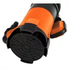 NEO TOOLS 04-746 Szennyvízszivattyú, műanyag házas, 900W, 16000L/óra