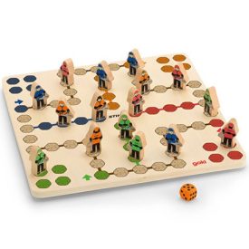 Stihl-Tarsasjatek-04203600002