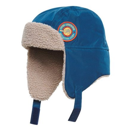 Stihl-Adventure-Teli-Gyerek-Sapka-04204500551