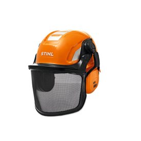 Stihl-Jatek-Sisak-Gyerekeknek-04204600001