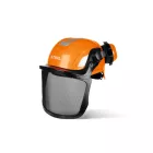 Stihl-Jatek-Sisak-Gyerekeknek-04204600001