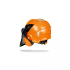 Stihl-Jatek-Sisak-Gyerekeknek-04204600001